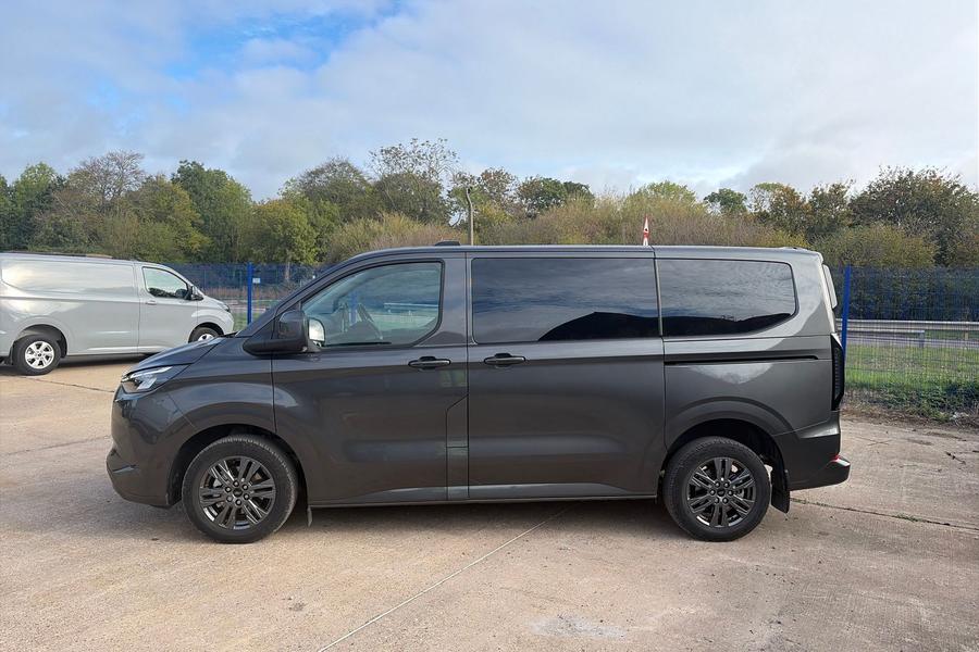 Ford TOURNEO CUSTOM Photo autoimg-8028d03e0b21132b98d7f87edf0b413488690f2b.jpg