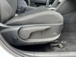 Kia Sportage Photo 36