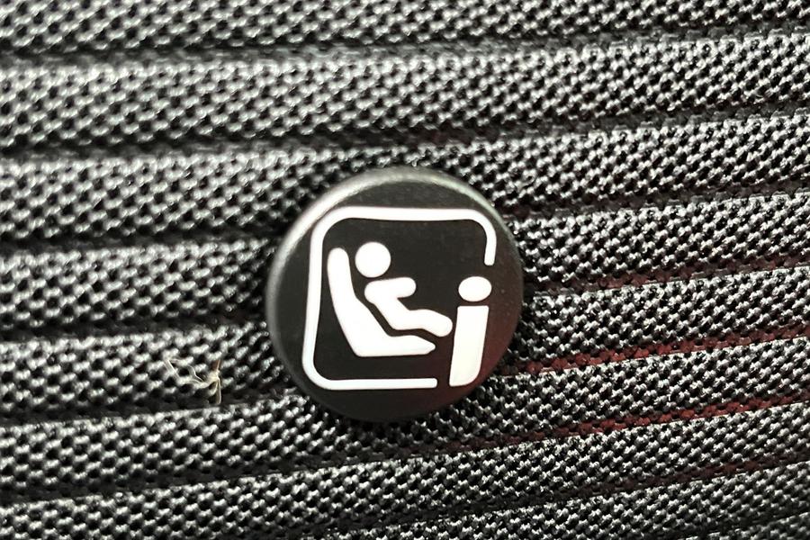 Ford PUMA Photo autoimg-8029d1da2c9f6141abacbb9e3c79be61133e9899.jpg