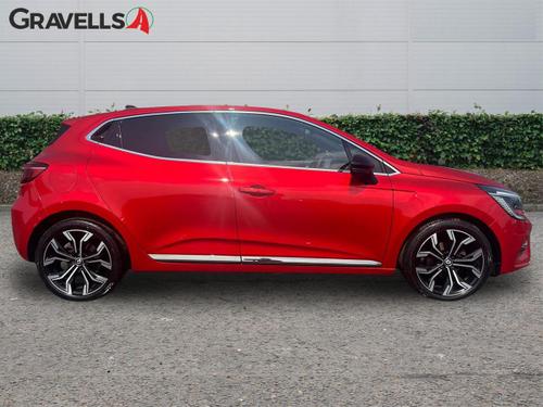 Renault Clio Photo autoimg-802a548881e7b9a88e4a5925f8ed9c35a356ccd0.jpg