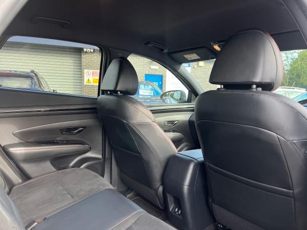 Hyundai TUCSON Photo autoimg-802a781c1bcb0dbf5e698041a2b2349d36847861.jpg