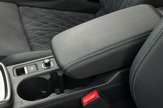 AUDI A3 Photo 44