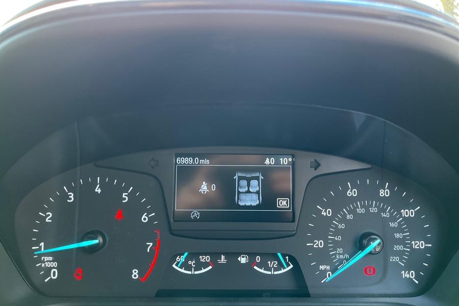 Ford FIESTA Photo autoimg-802c82572d7f496477dc4e681b9550fd74b1e88b.jpg