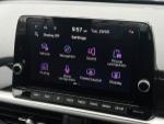 Kia Picanto Photo 42