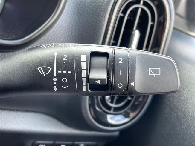 KIA Picanto Photo 38