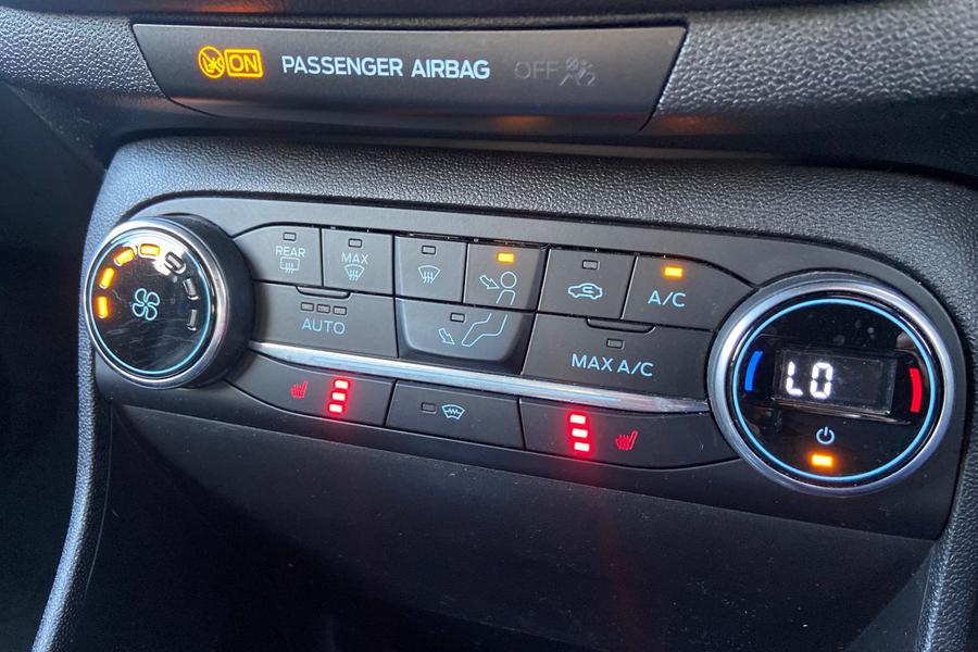 Ford Fiesta Photo autoimg-802e114426dde4b15b40be203164bfa02f2fd393.jpg