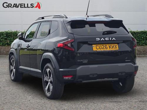 Dacia Duster Photo autoimg-802e7360903ccadee655e3486254fe1087281829.jpg