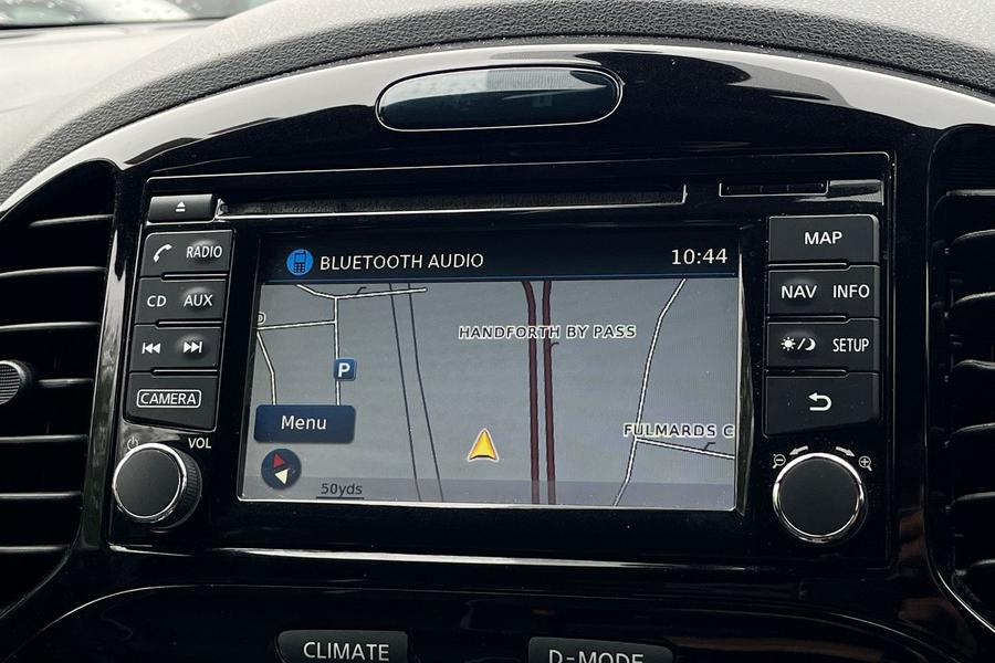 Nissan Juke Photo autoimg-802e939c4565c69f4bfdc6d49978363352d96013.jpg