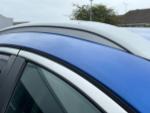 Kia XCeed Photo 32