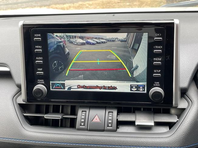 TOYOTA Rav4 Photo 50