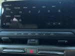 Kia EV3 Photo 50