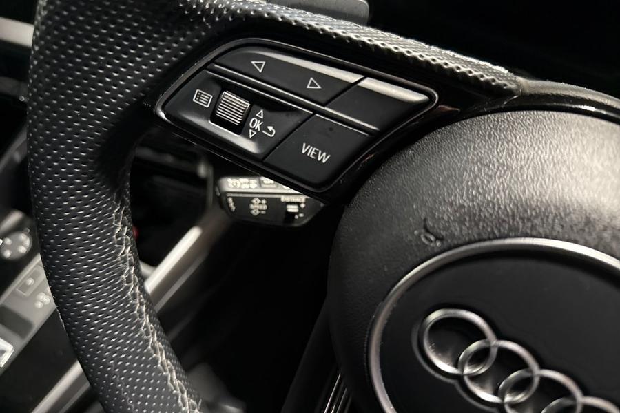 Audi A3 Photo autoimg-8030617e6205dec42f0606c5b6b84a2eaa50dcbb.jpg