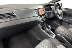 Volkswagen Taigo Photo 2