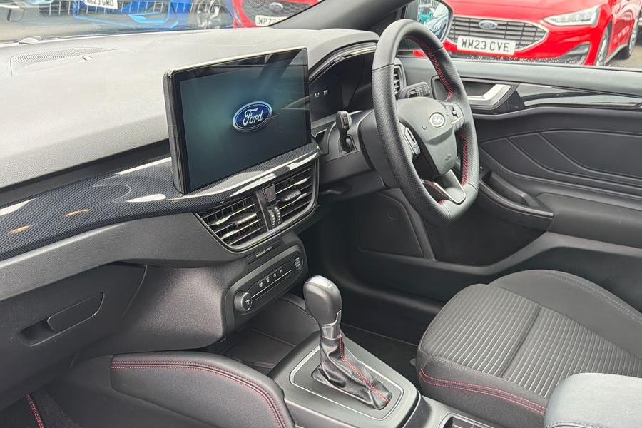 Ford Focus Photo autoimg-80323869a39b049a55b466855b6bbd6ffa4414a6.jpg