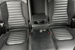Kia Sportage Photo 40