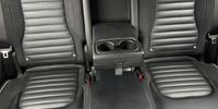 Kia Sportage Photo 40