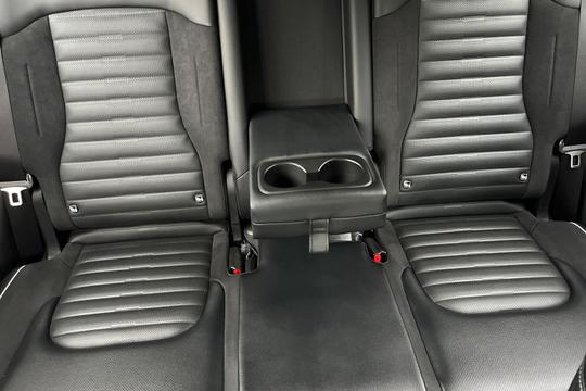 Kia Sportage Photo autoimg-80326e18fd6863dbf7b890c40b36536f46587114.jpg
