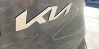 Kia Sportage Photo 45