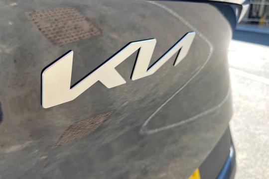 Kia Sportage Photo autoimg-8032716f631b87d8725bedd545403e2ad41a31ce.jpg