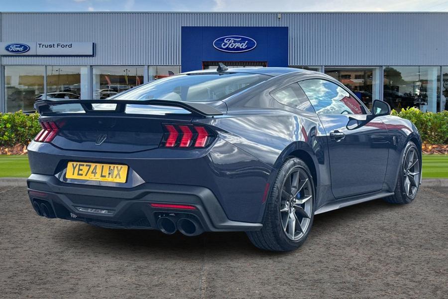 Ford MUSTANG Photo autoimg-8032b0998184be04f066c5d6f871b50e45d75531.jpg