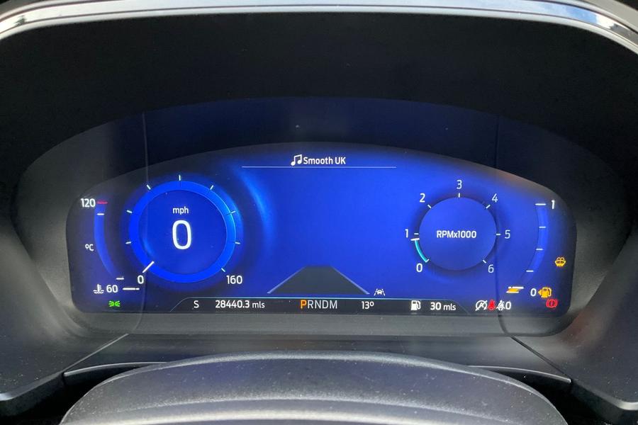 Ford KUGA Photo autoimg-8032c7f3f5783584bbad033df9ccca8300260f86.jpg