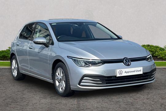Volkswagen Golf Photo autoimg-80336ecccc7844aead15a3b4e1b309be64858092.jpg