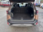 Kia Sportage Photo 17