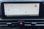 Kia Sportage Photo 41