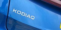 Skoda Kodiaq Photo 26