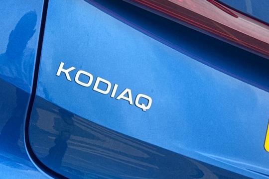 Skoda Kodiaq Photo autoimg-8035a07ee81bff12bd0b69ec1715ddb36636c829.jpg