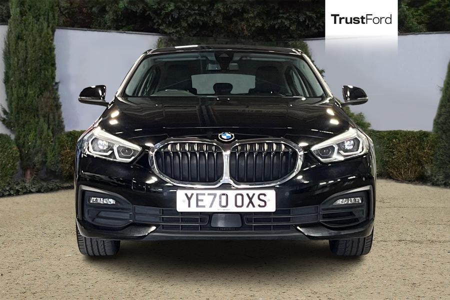 BMW 1 SERIES Photo autoimg-8035ffc9c1b41ee95c60b35a0bbdfdb2dbc29bbf.jpg