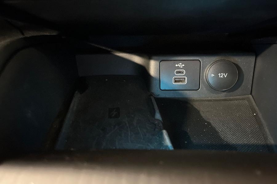 Ford KUGA Photo autoimg-803661ae3fae86bb3cdfa67d16505ebcb3389aec.jpg