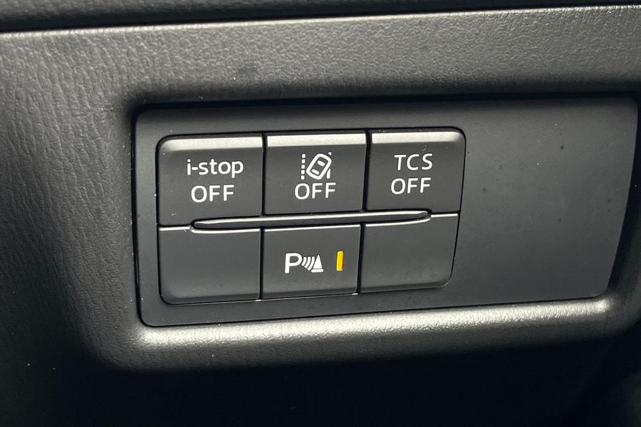 Mazda CX-5 Photo autoimg-8036ab82df28a3251557e3359feb0b8a813dbda4.jpg
