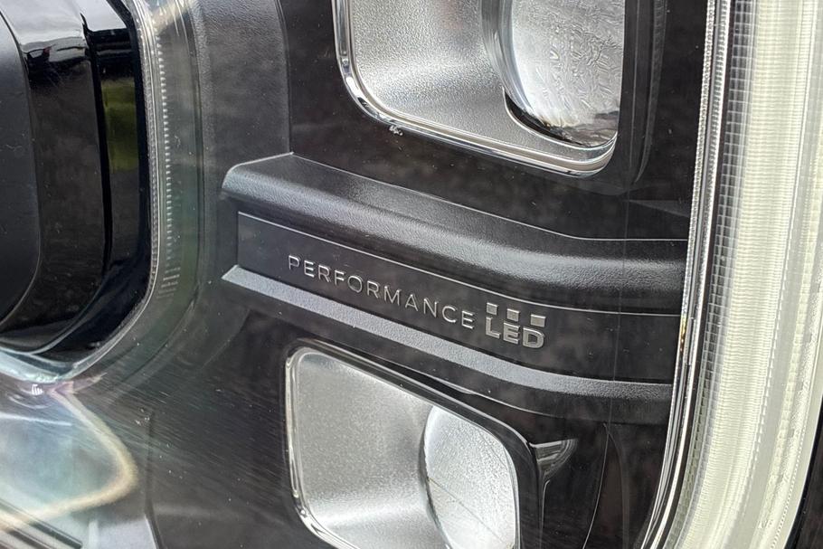 Used Ford RANGER SW24AKN 38