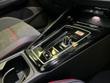 Volkswagen Golf Photo 12
