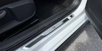 Volkswagen Polo Photo 38