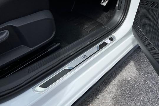 Volkswagen Polo Photo autoimg-8037ccdfc48efed5f900289c66526baf499847df.jpg