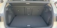 Volkswagen Golf Photo 19