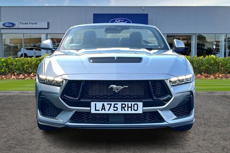 Ford MUSTANG Photo autoimg-80388308d197564dac98c3c86e9faa1b0c886c83.jpg