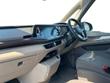 Volkswagen California Photo 7