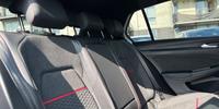 Volkswagen Golf Photo 32