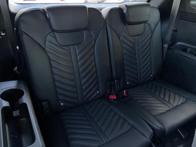 KIA Sorento Photo 40