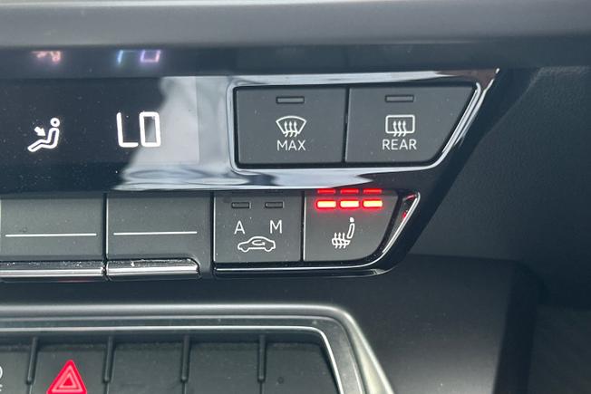 AUDI S3 Photo 47