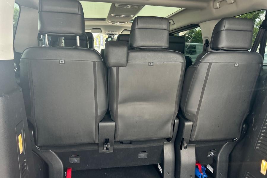 Peugeot TRAVELLER Photo autoimg-803af73fef0f8398ed1ce3a27dfe1a85506ce8db.jpg