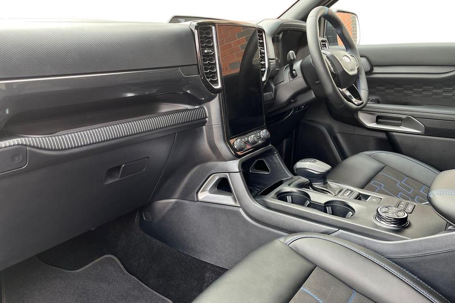 Ford RANGER Photo autoimg-803b6e513b188740862653b232633ee15aa873c4.jpg