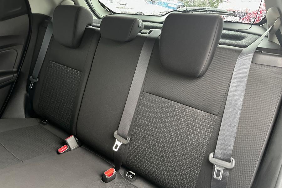 Suzuki SWIFT Photo autoimg-803bd27b8a76caa4b9cf0dbbeff2b7b10f446a1b.jpg