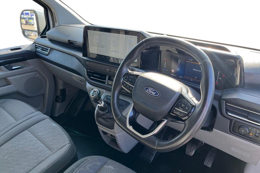 Ford TRANSIT CUSTOM Photo autoimg-803c5d15f676acbd00b510509bec2ce96d01f779.jpg
