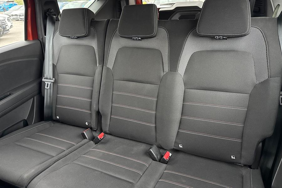 Dacia JOGGER Photo autoimg-803c5e7cfe31e5e2f29d5a306b0b7fbdb169d009.jpg