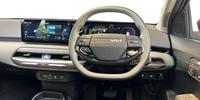 Kia EV4 Photo 18