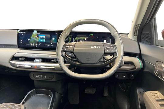 Kia EV4 Photo autoimg-803c6a5cbc7e7b6da3fe7be5fb15a21465969a1b.jpg